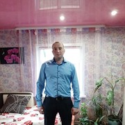 ���������� �����, ���� ������� �������, 38 ���, ������������ ��� ������, ����� � ���������, c�������� ���������