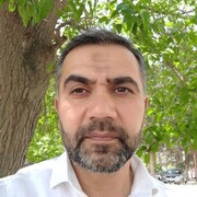 ���������� ����, ���� ������� ������, 46 ���, ������������ ��� ������, ����� � ���������, c�������� ���������, ���������