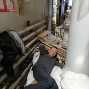  ,  , 37