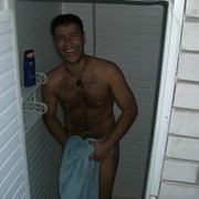  ,   Igoryanchik, 44 ,   