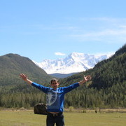 ���������� �����-�������, ���� ������� ����, 43 ����, ������������ ��� ������