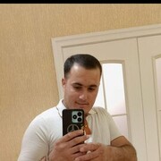  ,   , 23 ,   ,   , c , 