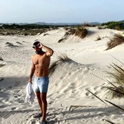 ���������� �������, ���� ������� ������, 32 ����, ������������ ��� ������, ����� � ���������