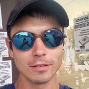  ,   , 29 ,   ,   , c 