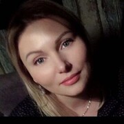 ���������� �����-���������, ���� ������� �����, 39 ���, ������������ ��� ������, ����� � ���������