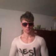  ,   , 29 ,   