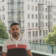  Salzgitter,   Isco, 34 ,   ,   , c 