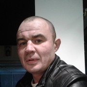 ���������� ���������, ���� ������� �������, 43 ����, ������������ ��� ������, ����� � ���������, c�������� ���������