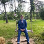 ���������� �����-���������, ���� ������� ���������, 35 ���, ������������ ��� ������, ����� � ���������, c�������� ���������