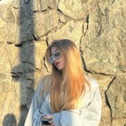 ���������� ������, ���� ������� ���������, 25 ���, ������������ ��� ������, ����� � ���������, c�������� ���������, ���������