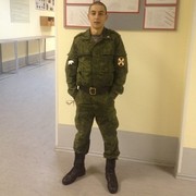 ���������� ������������, ���� ������� �����, 28 ���, ������������ ��� ����� � ���������, c�������� ���������