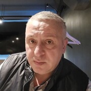  ,   , 50 ,   ,   , c 