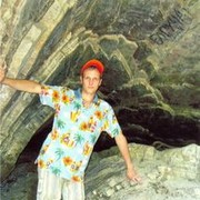   ,   , 46 ,   ,   , c 