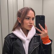  ,  , 28