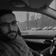 ���������� ���������, ���� ������� �����, 43 ����, ������������ ��� ������, ����� � ���������, c�������� ���������