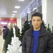 ���������� ������, ���� ������� ����, 36 ���, ������������ ��� ������