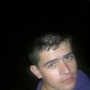  ,   , 33 ,   ,   , c , 