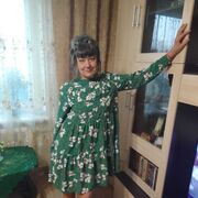  ,   , 54 ,   c 