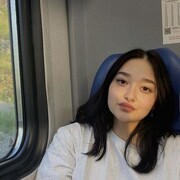 ���������� ���������, ������