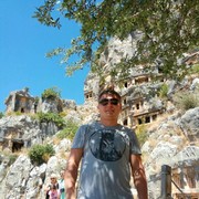 ���������� ���������������, ���� ������� ���������, 40 ���, ������������ 