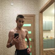  ,   , 35 ,  