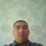  ,   0555083437, 44 ,   ,   , c 