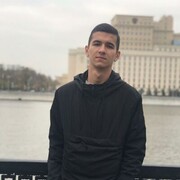 ���������� ���������, ���� ������� ������, 27 ���, ������������ ��� ������, ����� � ���������