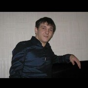 ���������� ������, ���� ������� ����, 35 ���, ������������ ��� ������, ����� � ���������, c�������� ���������