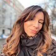 ���������� �����������, �����