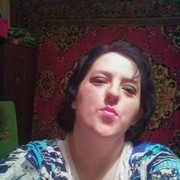  -,   , 47 ,   ,   , c 
