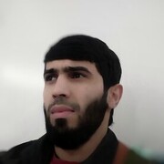 ���������� ������, ���� ����� Jumakhon, 25 ���, ������������ ��� ������, ����� � ���������