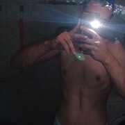  ,   , 24 ,   