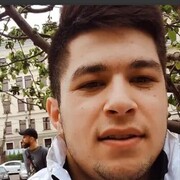 ���������� �������, ���� ������� ������, 28 ���, ������������ ��� ������, ����� � ���������