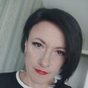  ,  , 45