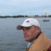 ���������� ������, ���� ������� �������, 48 ���, ������������ ��� ������, ����� � ���������, c�������� ���������