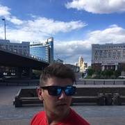 ���������� ���������, ���� ������� ����, 32 ����, ������������ ��� ������, ����� � ���������, c�������� ���������