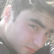 ���������� ������, ���� ������� ����, 26 ���, ������������ ��� ������, ����� � ���������, c�������� ���������