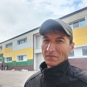 ���������� ������, ���� ������� ����, 47 ���, ������������ ��� ������, ����� � ���������