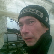  ,   , 53 ,   