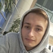 ���������� ���������, ���� ����� �������, 25 ���, ������������ ��� ������, ����� � ���������