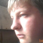  ,   , 31 ,   ,   , c 