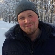  ,  Dmitry, 37