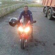  ,   , 36 ,   ,   , c 