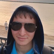 ���������� ���������, ���� ����� ���������, 23 ����, ������������ ��� ������, ���������