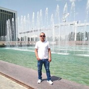  ,   , 35 ,   ,   , c , 