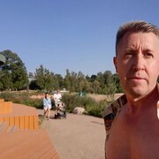 ���������� �����-���������, ���� ������� ϸ��, 47 ���, ������������ ��� ������, ����� � ���������, c�������� ���������, ���������