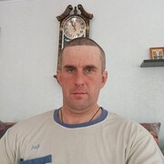  ,   , 41 ,     , c , 