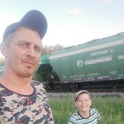  ,   , 43 ,   ,   