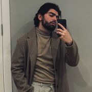 ���������� ������, ���� ����� �����, 21 ���, ������������ ��� ������, ����� � ���������, c�������� ���������