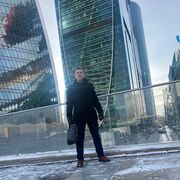 ���������� ������, ���� ������� Tony Montana, 34 ����, ������������ ��� ������, ����� � ���������, c�������� ���������, ���������